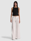 TOP A BARCA YVETTE-ALICE + OLIVIA