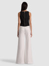 TOP A BARCA YVETTE-ALICE + OLIVIA