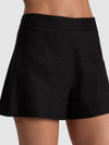 Short HERA a VITA ALTA-ALICE + OLIVIA