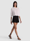 Short HERA a VITA ALTA-ALICE + OLIVIA