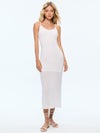 ROBE-PULL SANS MANCHES KALISA-ALICE + OLIVIA
