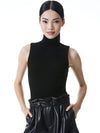 Top DARINA A COLLO ALTO-ALICE + OLIVIA