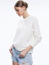MAGLIONE GIROCOLLO FILA-ALICE + OLIVIA