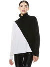 DOLCEVITA COLORBLOCK JACOB-ALICE + OLIVIA
