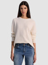 GIROCOLLO COLIN CASHMERE-ALICE + OLIVIA
