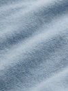 WILLIAMS CASHMERE PULLOVER-CAROLINA BLUE-ALICE + OLIVIA