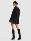 TUNICA IDA CASHMERE-ALICE + OLIVIA