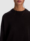 TUNICA IDA CASHMERE-ALICE + OLIVIA