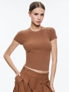 PULLOVER CIARA-ALICE + OLIVIA