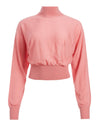 PULL COURT DIA-ALICE + OLIVIA