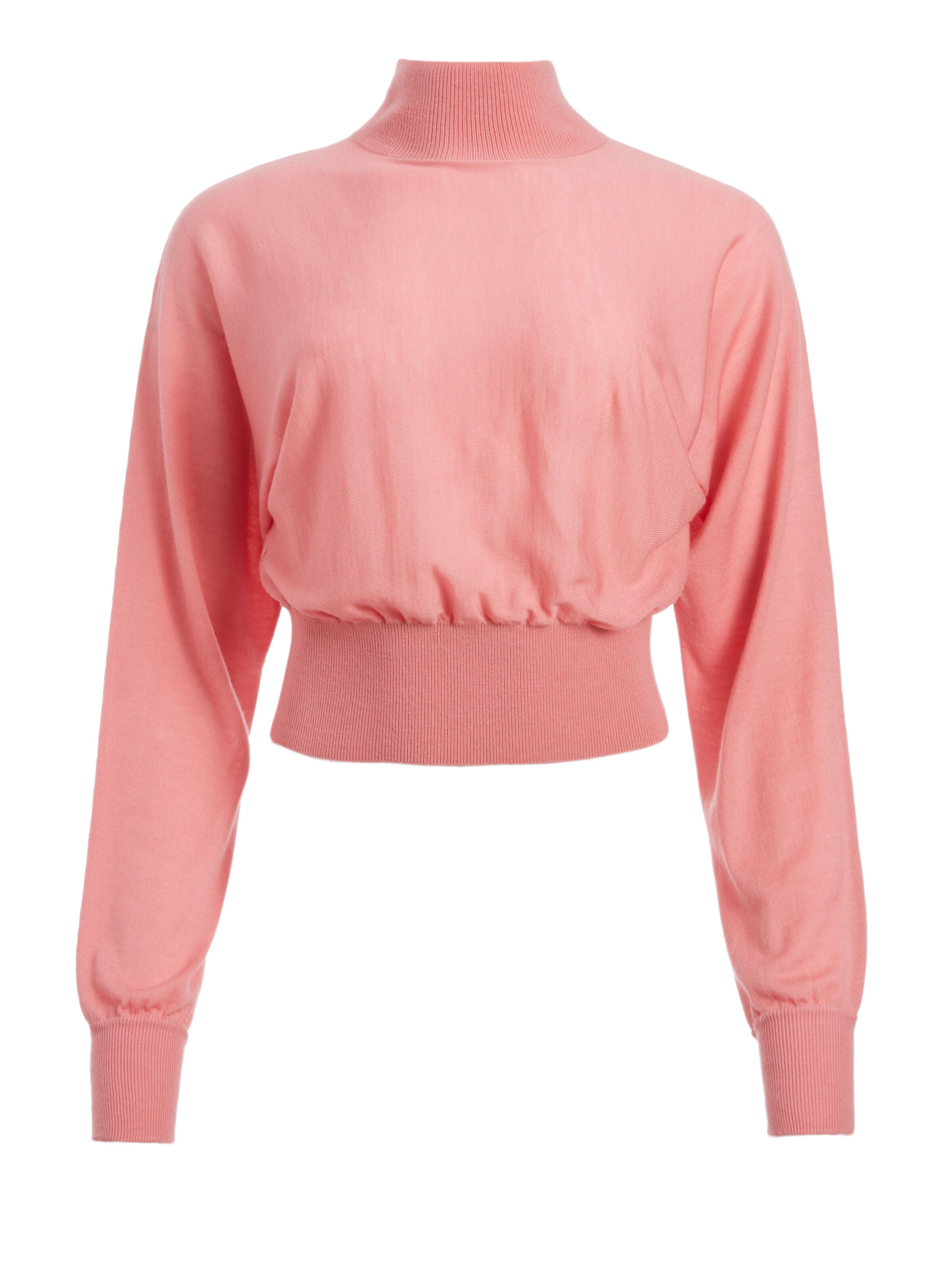 PULL COURT DIA-ALICE + OLIVIA
