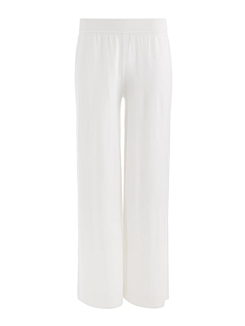 Mack Knit Pull On Pant