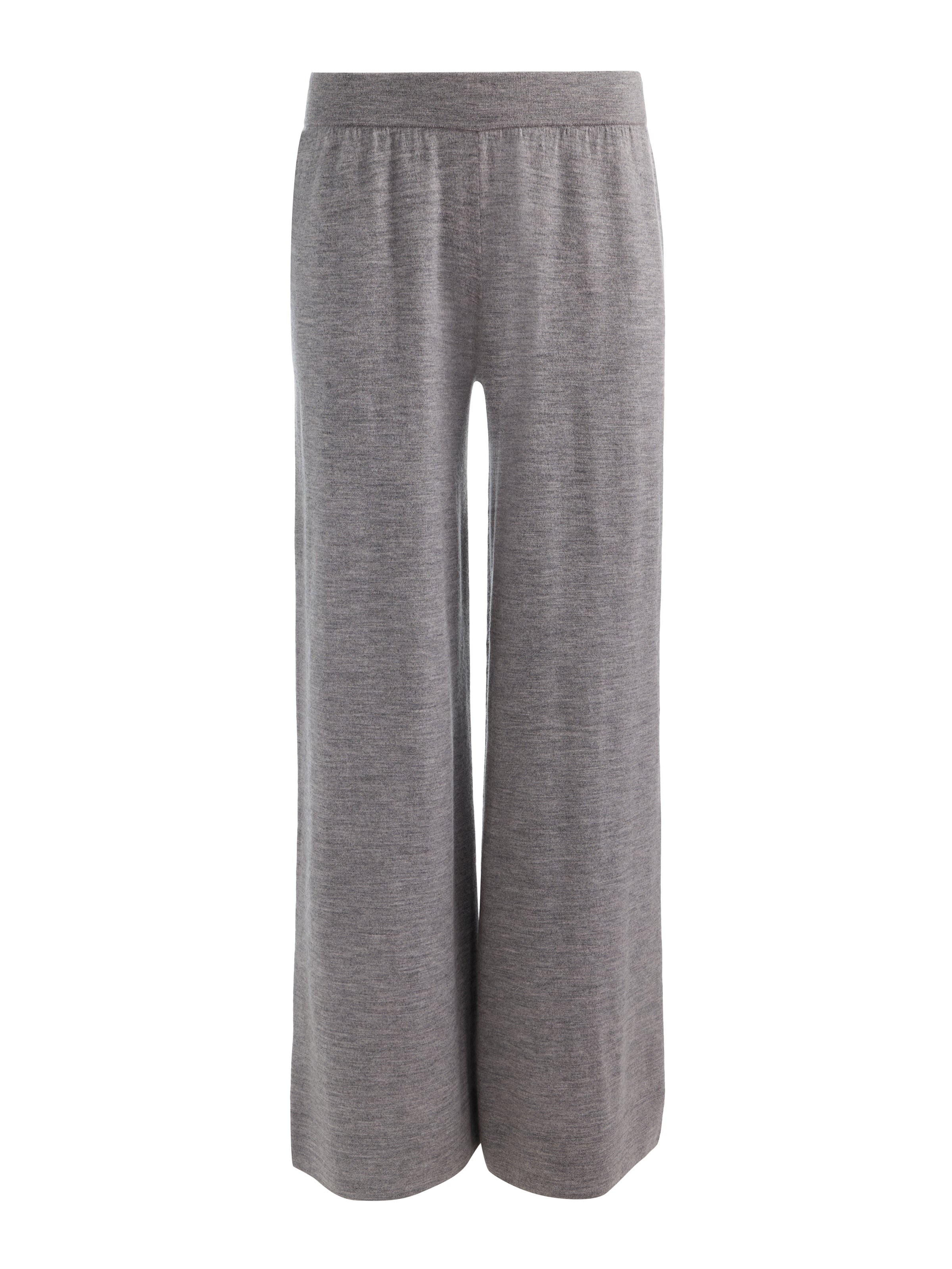 Mack Knit Pull On Pant