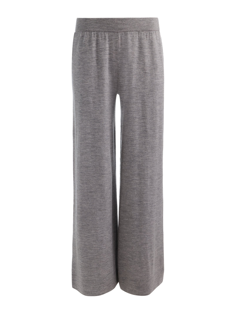 Mack Knit Pull On Pant