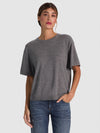 AMELIE MAGLIA IN CASHMERE-ALICE + OLIVIA
