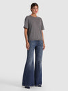 AMELIE MAGLIA IN CASHMERE-ALICE + OLIVIA