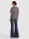 AMELIE MAGLIA IN CASHMERE-ALICE + OLIVIA