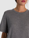 AMELIE MAGLIA IN CASHMERE-ALICE + OLIVIA