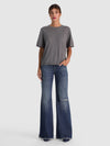 AMELIE MAGLIA IN CASHMERE-ALICE + OLIVIA