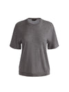 AMELIE MAGLIA IN CASHMERE-ALICE + OLIVIA
