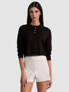HENLEY COURT ALAINA-ALICE + OLIVIA
