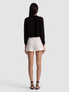 HENLEY COURT ALAINA-ALICE + OLIVIA