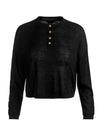 HENLEY COURT ALAINA-ALICE + OLIVIA