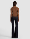 CARDIGAN NEALIE-ALICE + OLIVIA