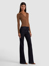 CARDIGAN NEALIE-ALICE + OLIVIA