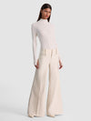 DOLCEVITA ROBERTA IN LANA-ALICE + OLIVIA