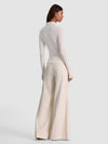 DOLCEVITA ROBERTA IN LANA-ALICE + OLIVIA