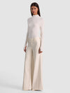 DOLCEVITA ROBERTA IN LANA-ALICE + OLIVIA