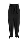 PANTALON AMPOULE LIAM-ALICE + OLIVIA