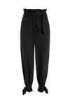 PANTALON AMPOULE LIAM-ALICE + OLIVIA