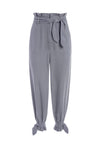 PANTALON AMPOULE LIAM-ALICE + OLIVIA