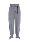 PANTALON AMPOULE LIAM-ALICE + OLIVIA