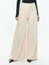 SIMON TROUSER-Black-ALICE + OLIVIA