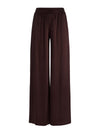 PANTALON PALAZZO KENLEY-ALICE + OLIVIA