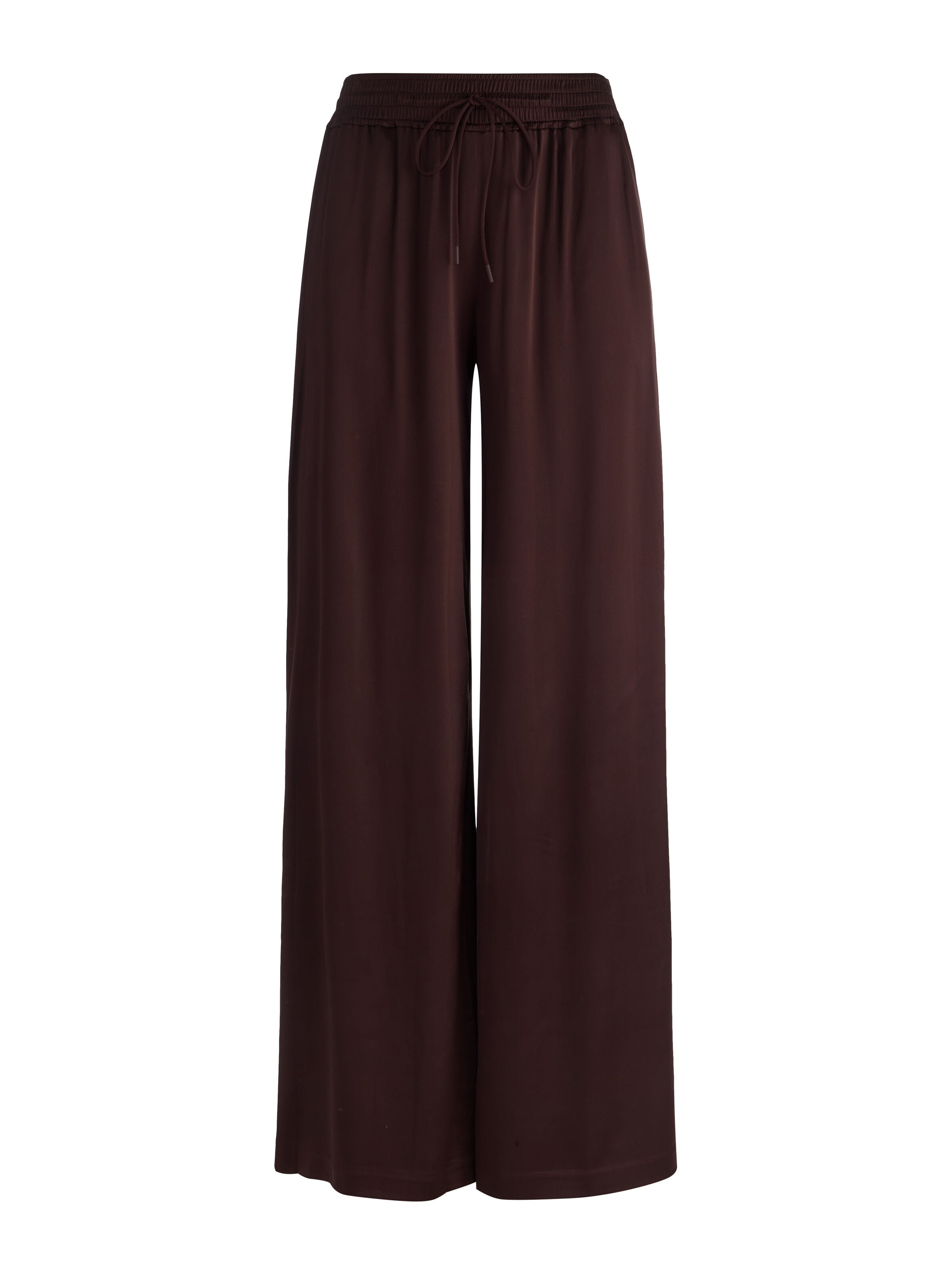 PANTALON PALAZZO KENLEY-ALICE + OLIVIA