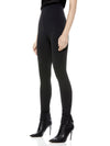 GAMBALETTO MADDOX IN POLIESTERE ELASTICIZZATO-ALICE + OLIVIA