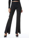 PANTALON WALKER-ALICE + OLIVIA