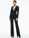 TUTA INTERA DONNA ELEGANTE SLIM FIT DONOVAN-ALICE + OLIVIA