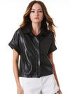 TOP EDYTH VEGAN-ALICE + OLIVIA