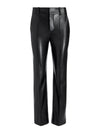 PANTALONE VEGAN MING-ALICE + OLIVIA