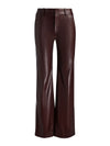 PANTALONI VEGANI ALEXANDER-ALICE + OLIVIA