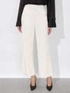 PANTALONE VEGANO ALEXANDER-ALICE + OLIVIA