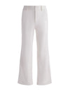 PANTALON ALEXANDER VEGAN-ALICE + OLIVIA