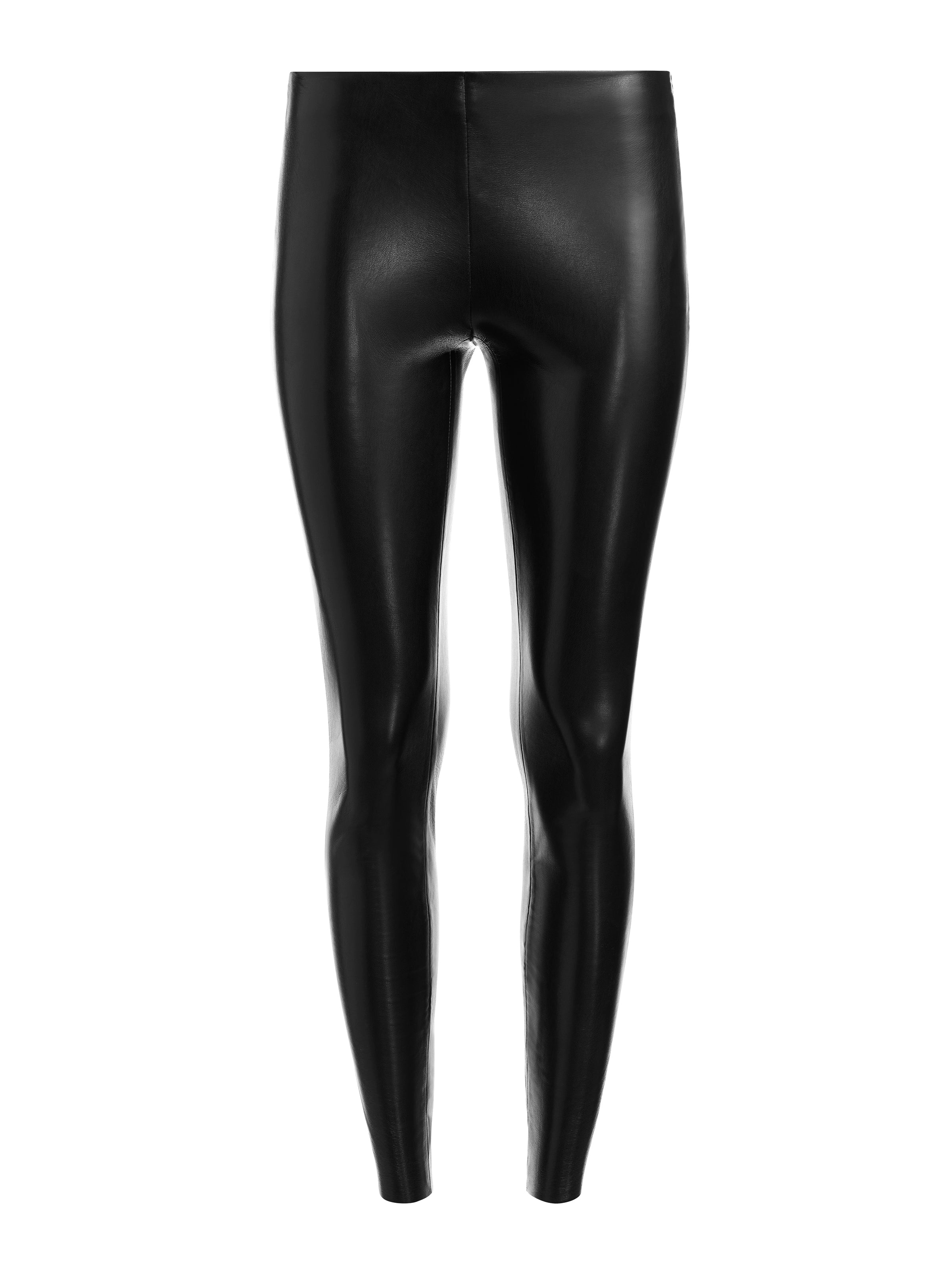LENNOX LEGGINGS VEGANO-ALICE + OLIVIA