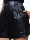 CONRY VEGAN SHORT-ALICE + OLIVIA