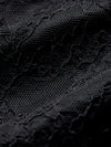 BODY IN PIZZO TAEYN-ALICE + OLIVIA